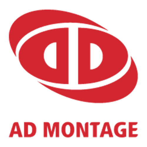 AD Montage