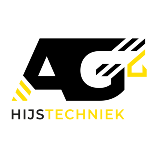 AG Hijstechniek