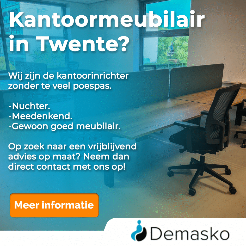 Advertentie 1