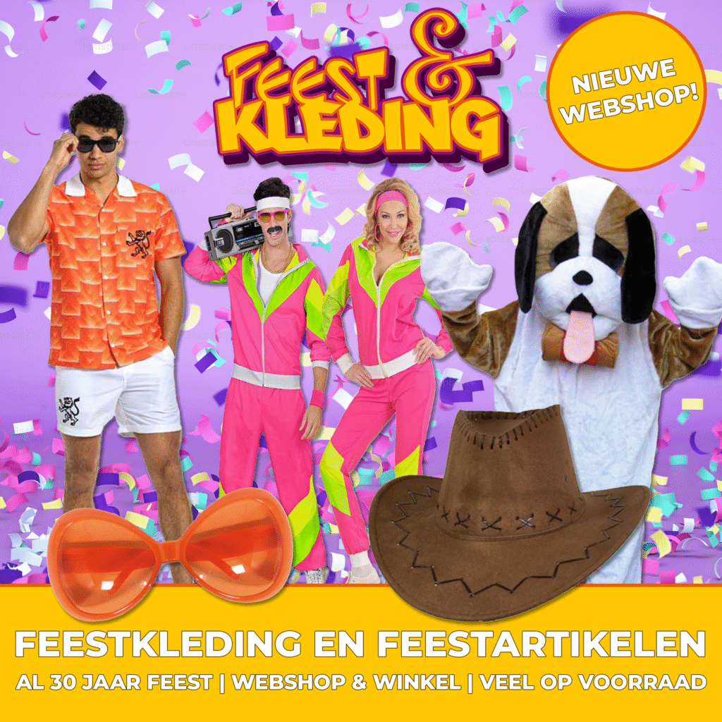 Advertentie algemeen 2