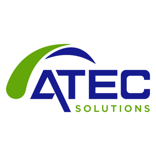 Atec Solutions