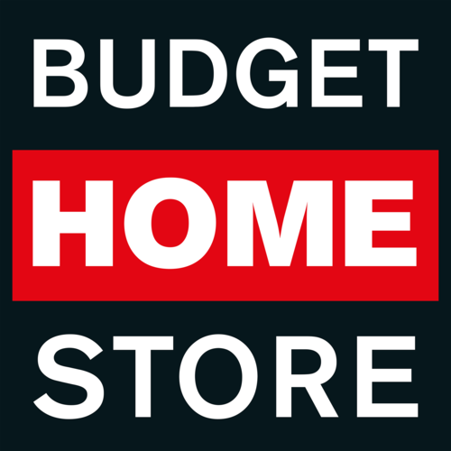 Budget Home Store