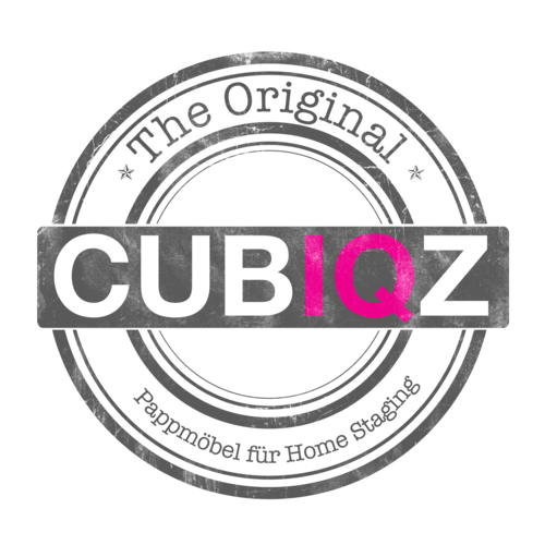 Cubiqz