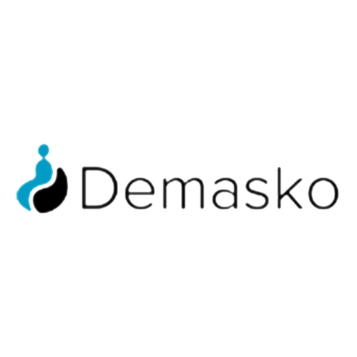 Demasko