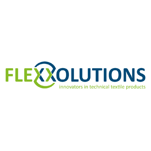 Flexxolutions