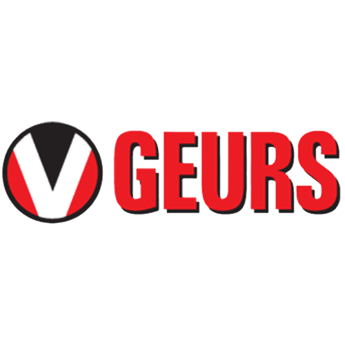 Geurs