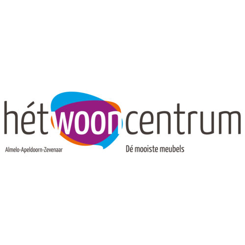 Hét Wooncentrum
