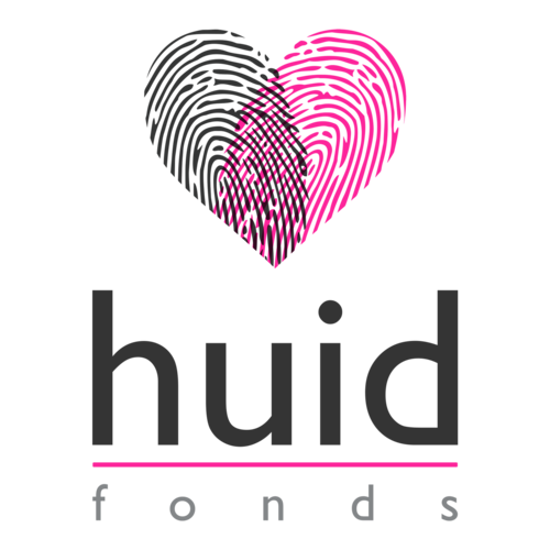 Huidfonds