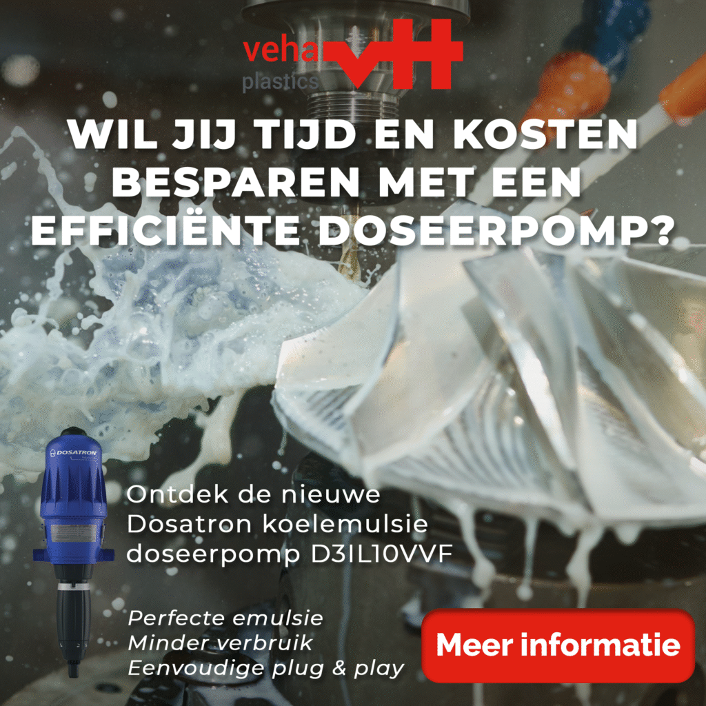 Metavak advertentie 1