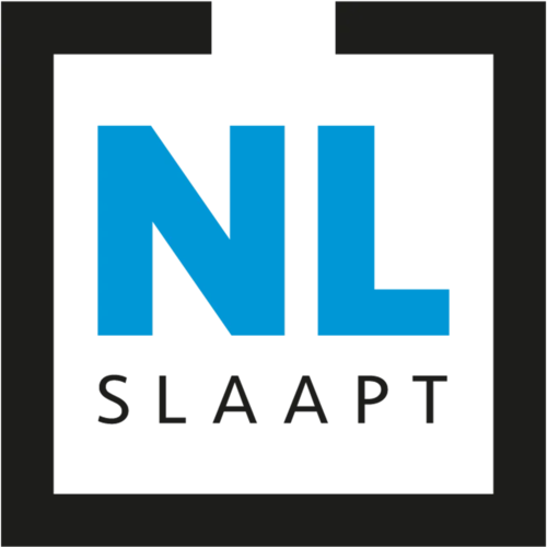 NLslaapt
