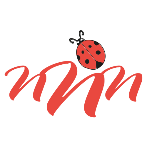 Nevus Netwerk Nederland