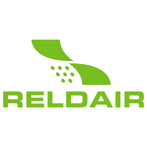 Reldair
