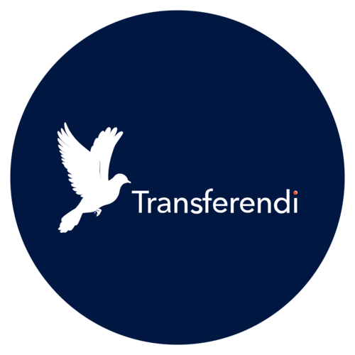 Transferendi