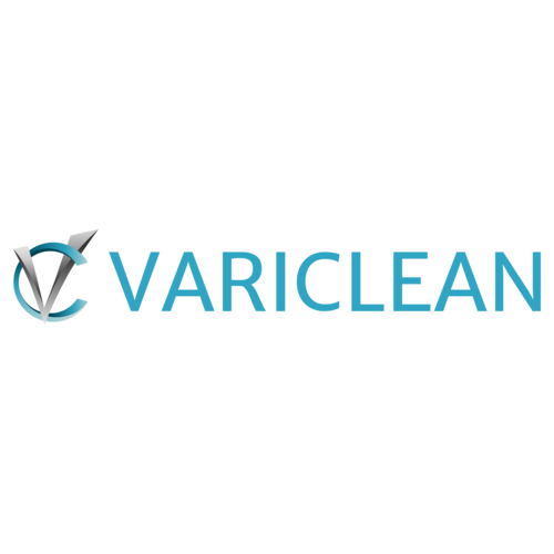 Variclean