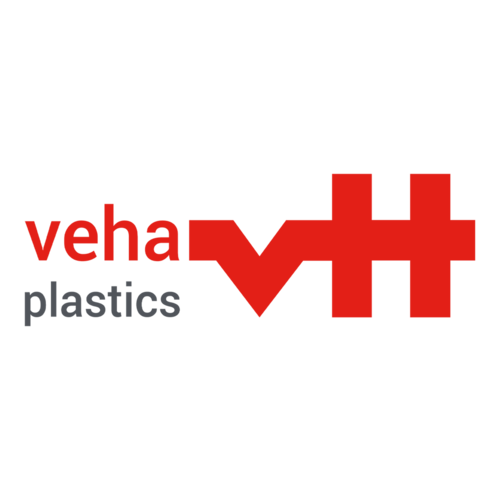 Veha Plastics