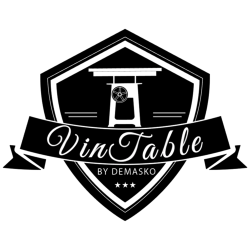 Vintable
