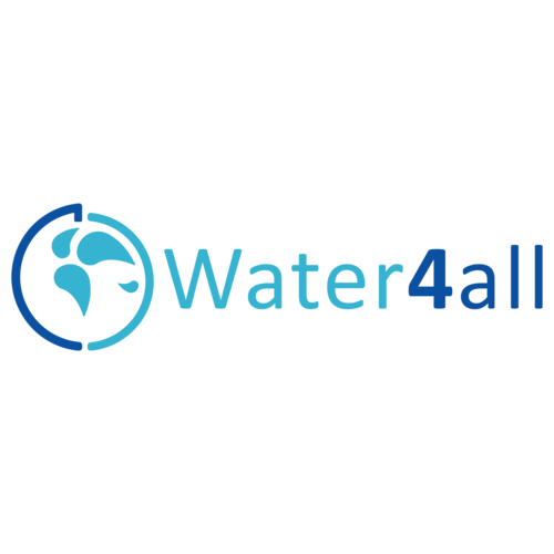 Water4all