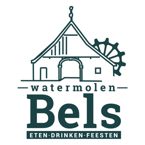 Watermolen Bels
